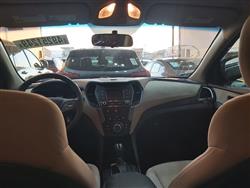 هیوندای سەنتافی